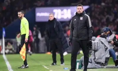 PSG – OL : Luis Enrique aux anges, Sage déplore de grosses failles défensives