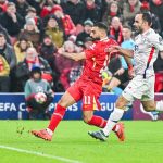 Nice-OM fait déjà polémique, Riolo remet le LOSC à sa juste place, Nantes fatal à Elsner ?