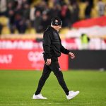 Stade Rennais : Sampaoli et ses joueurs égalent deux tristes records