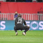 Stade Rennais : avant l’OM, Sampaoli a déjà bougé Fofana !