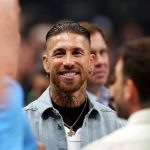 PSG, Real Madrid Mercato : Sergio Ramos aurait enfin trouvé un club