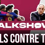 Talkshow FC Barcelone – Osasuna : Yamal prêt à moucher Tebas ?