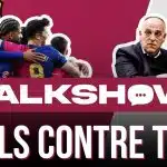 Talkshow FC Barcelone – Osasuna : Yamal prêt à moucher Tebas ?