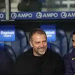 FC Barcelone Mercato : deux renforts pleins d’avenir en plus au Barça !