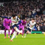 Un cadeau pour Ancelotti au Real Madrid, un nouvel attaquant ciblé au FC Barcelone