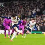 Un cadeau pour Ancelotti au Real Madrid, un nouvel attaquant ciblé au FC Barcelone