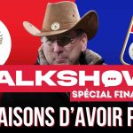 Talkshow OL : des finances dans le rouge, un avenir incertain ?