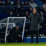 Sporting – PSG : le onze de Luis Enrique est tombé