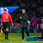 Sporting – PSG : une seule surprise dans le onze de Luis Enrique ?