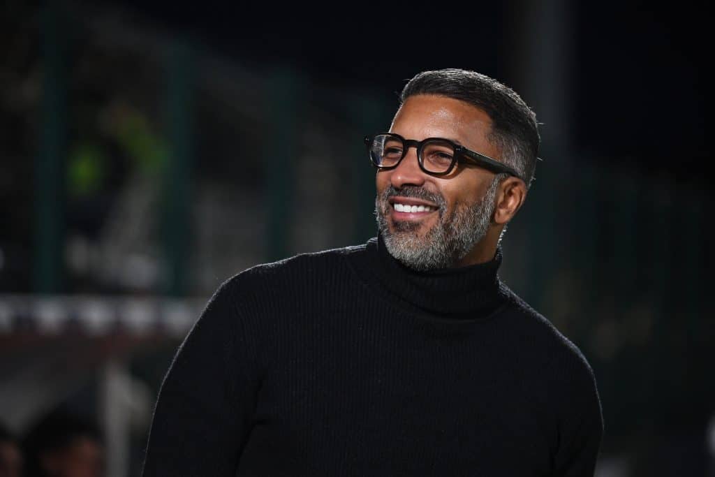 quevilly – stade briochin