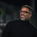 Stade Rennais Mercato : après Szymanski, trois autres recrues en approche ?