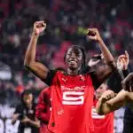 Stade Rennais Mercato : Kader Meïté a tranché entre Rennes et l’Arabie saoudite !
