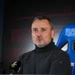 Stade Rennais : Haise annonce une mauvaise nouvelle et balance encore sur son passage à Nice
