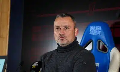 Stade Rennais : la compo de Haise pour affronter Toulouse