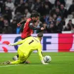 Stade Rennais : al-Tamari, Lepaul, Samba… énormes tensions après Marseille !