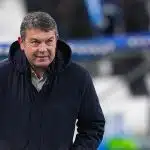 Stade Rennais : après Beye, la date du départ de Pouille connue ?