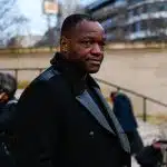 Stade Rennais : après Payet, Mandanda aussi de retour à l’OM ?