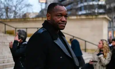 Stade Rennais : après Payet, Mandanda aussi de retour à l’OM ?