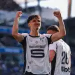 Stade Rennais : Lepaul envoie un nouveau message musclé à Greenwood (OM)