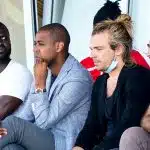 Stade Rennais, ASSE : un ex poussé vers un poste à risque en plein scandale de la CAN 2025