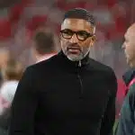 Stade Rennais : Beye flatte l&rsquo;OM et annonce du changement