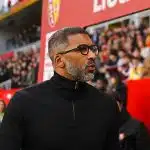 Stade Rennais : Beye signe un premier tour de force à l’OM, le FC Nantes dans le coup ! 