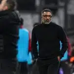 Stade Rennais : Beye sur le départ, Riolo détruit le club