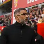 Stade Rennais : Beye viré, Ménès détruit le club et veut rappeler Létang (LOSC) à la présidence !