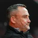 Stade Rennais : bonne nouvelle pour Haise, le FC Nantes jubile aussi ! 