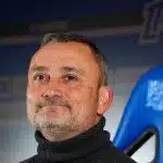 Stade Rennais : Beye balayé, les 3 premiers effets dévastateurs de la méthode Haise  