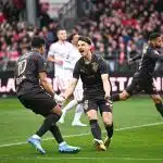 Stade Rennais : ciblé en Liga, Lepaul titille un joueur de l&rsquo;OM et snobe les Bleus