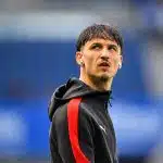 Stade Rennais : coup dur pour Lepaul avant le FC Nantes ! 