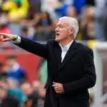 Stade Rennais : Deschamps a ruiné les espoirs d&rsquo;un chouchou de Franck Haise