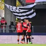 Stade Rennais : double bonne nouvelle pour Haise avant le FC Nantes