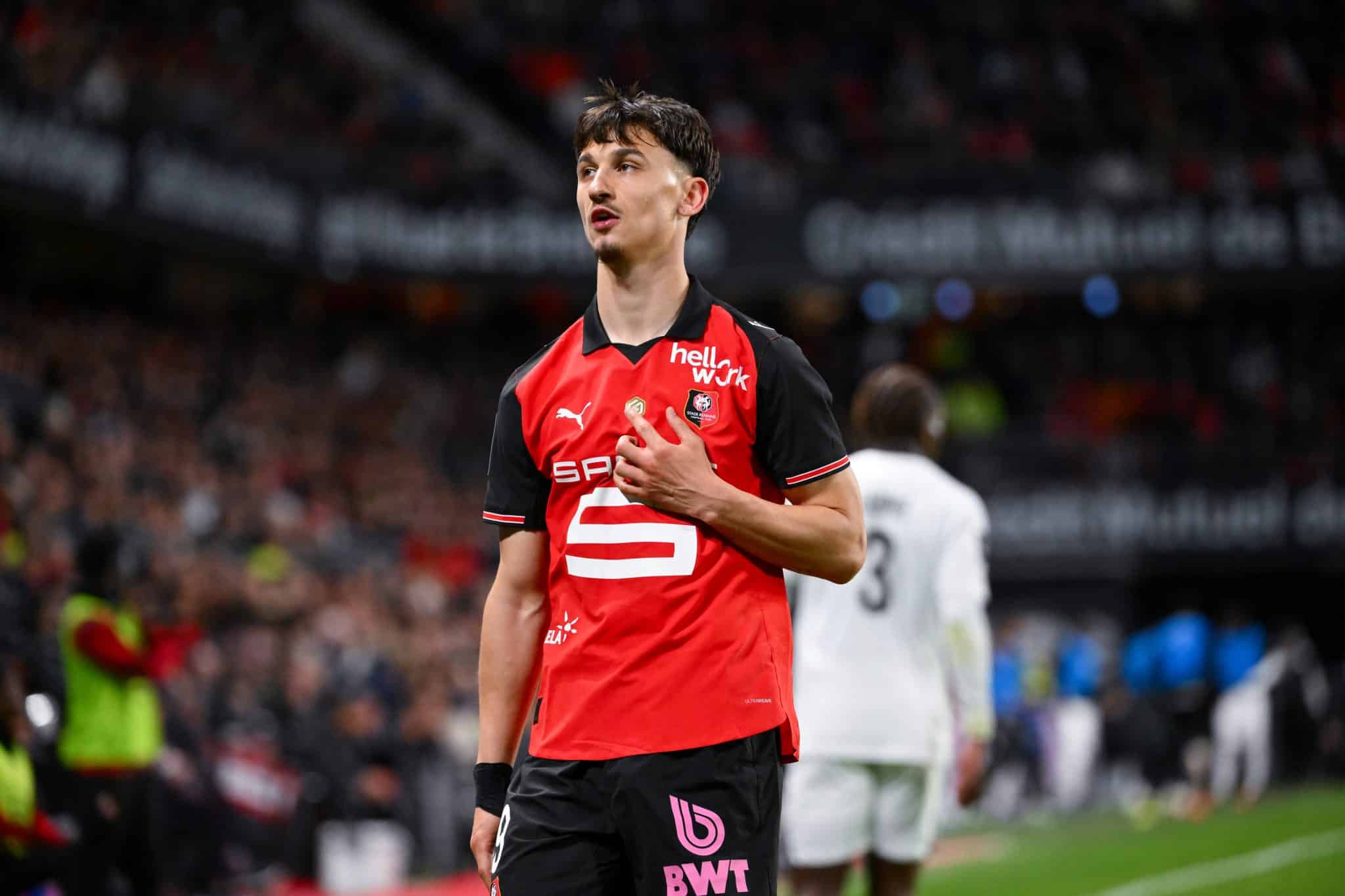 stade-rennais-quipe-de-france-esteban-lepaul-envoy-la-coupe-du