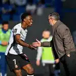 Stade Rennais : exit Rongier, Haise a fait du voisin de Lepaul son nouveau capitaine