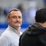 Stade Rennais – FC Nantes : le groupe rouge et noir est tombé
