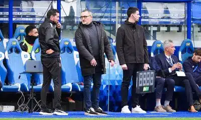 Stade Rennais : Franck Haise doit laver un premier affront infligé par les supporters du FC Nantes 