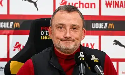 Stade Rennais : Franck Haise face à un dilemme qui inquiète les supporters !