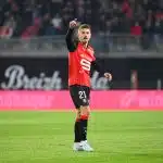 Stade Rennais : gros coup dur pour Rongier, le FC Nantes dans la boucle ! 