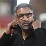 Revue de presse : nouvelles révélations sur Beye au Stade Rennais, Thomasson (RC Lens) relance le derby face au LOSC