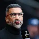 Stade Rennais : Habib Beye fier du Sénégal, mais dépité par les scènes de la finale de la CAN