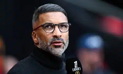 Stade Rennais Mercato : un chèque plus une recrue surprise cet hiver ?