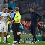 Stade Rennais : Haise a connu un joueur timbré au RC Lens qui revient très fort !