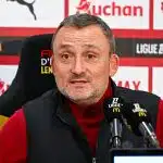 FC Nantes : un proche de Waldemar Kita met un taquet à Franck Haise (Stade Rennais)