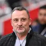 Stade Rennais : Haise annonce des nouvelles mitigées avant le choc face au LOSC