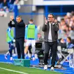 Stade Rennais : Haise et Lepaul ont trouvé la formule magique pour faire exploser le FC Nantes