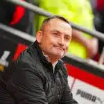 Stade Rennais : Pluie de mauvaises nouvelles pour Franck Haise avant le derby breton