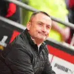 Stade Rennais : Haise fulmine après Metz, sa prochaine victime est désignée !