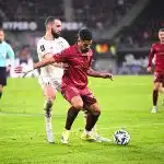 Stade Rennais : Haise secoue tout, trois surprises majeures dans son onze contre le FC Metz